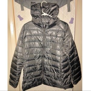 Women’s Jacket size 1X
